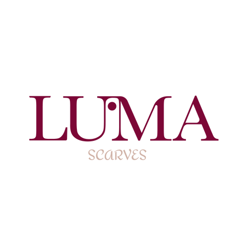Lumascarves
